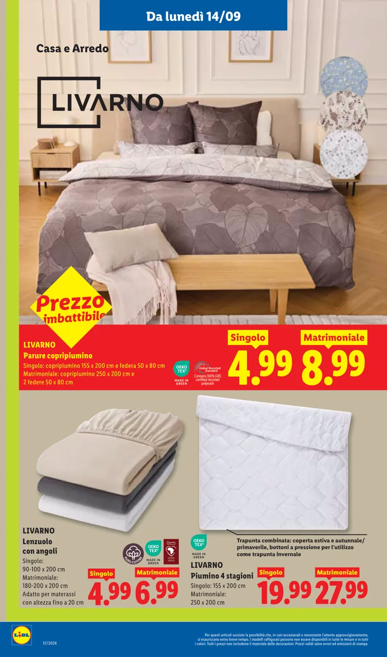 Pagina 44