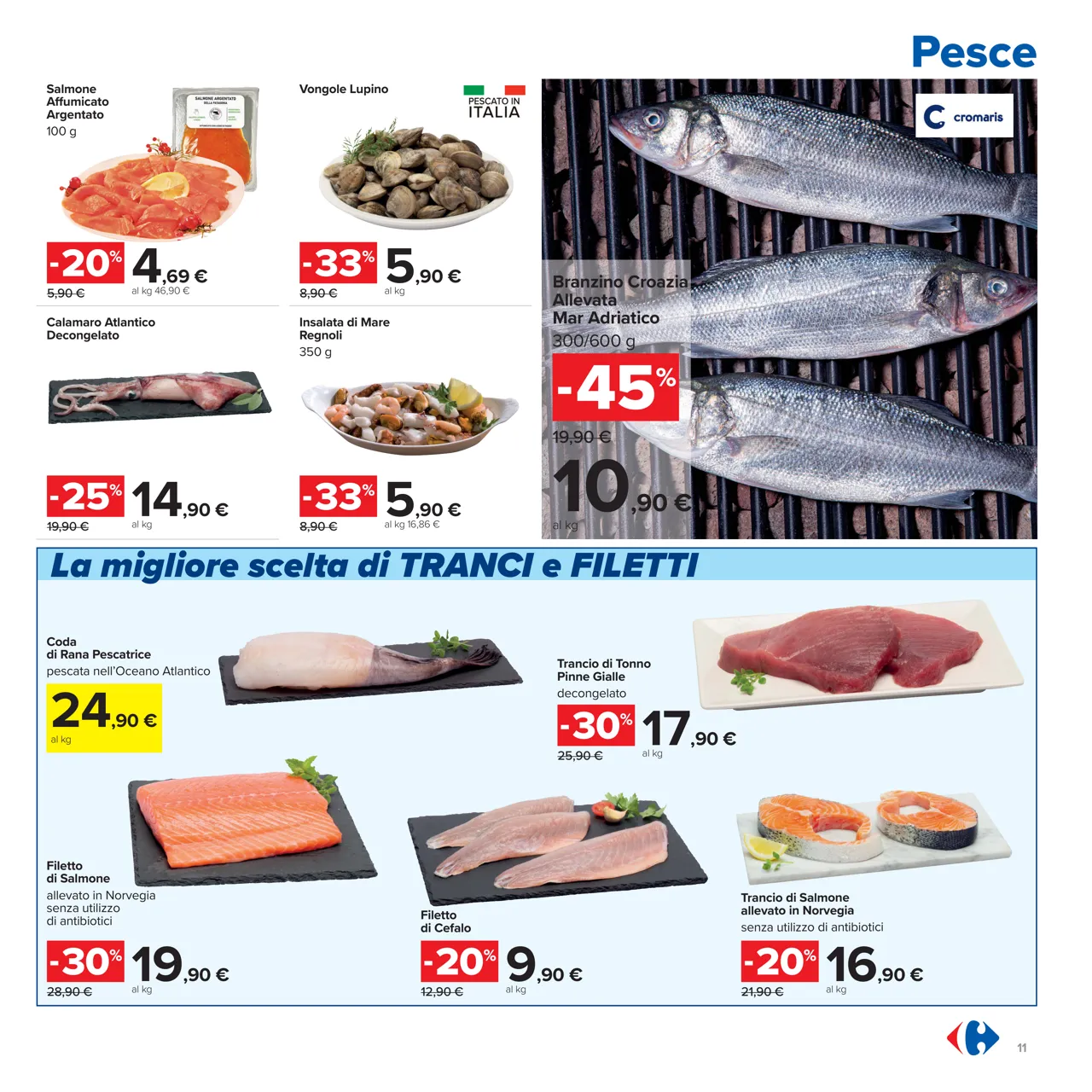 Pagina 11