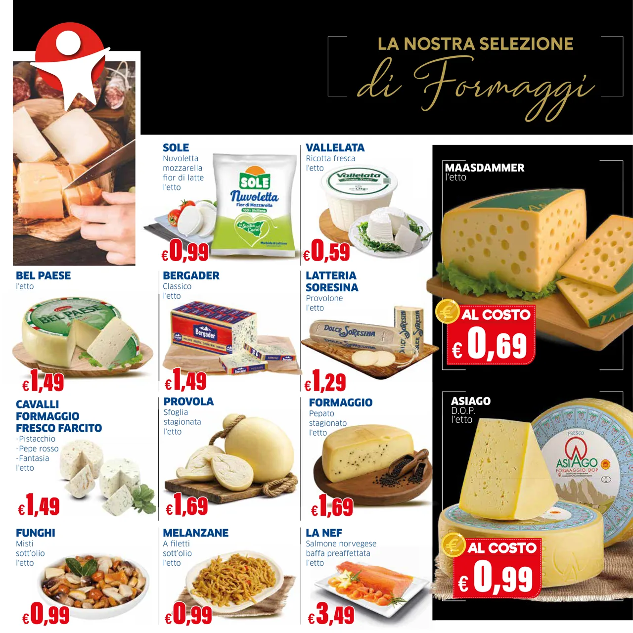 Pagina 5