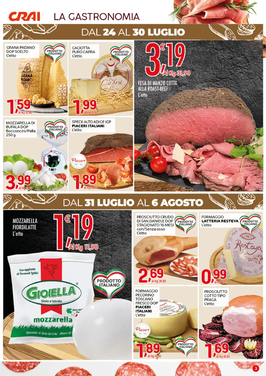 Pagina 3