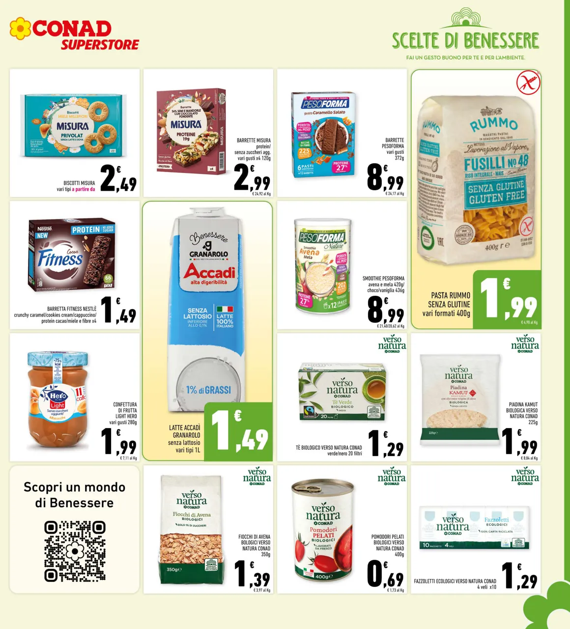 Pagina 17