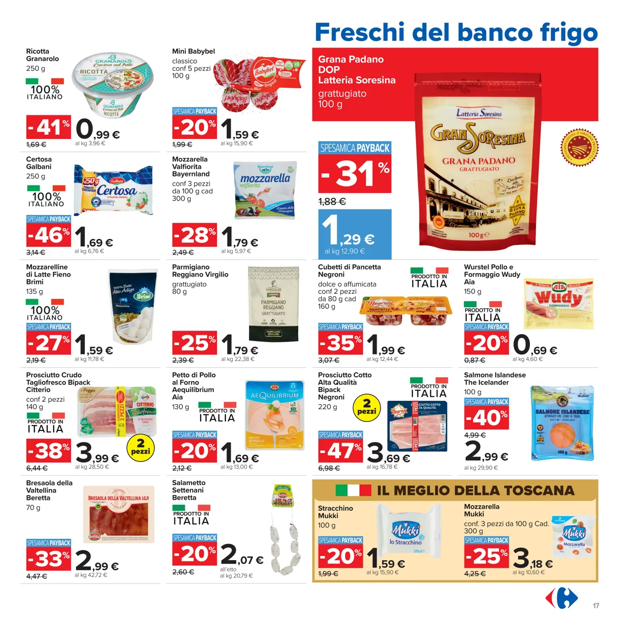 Pagina 17