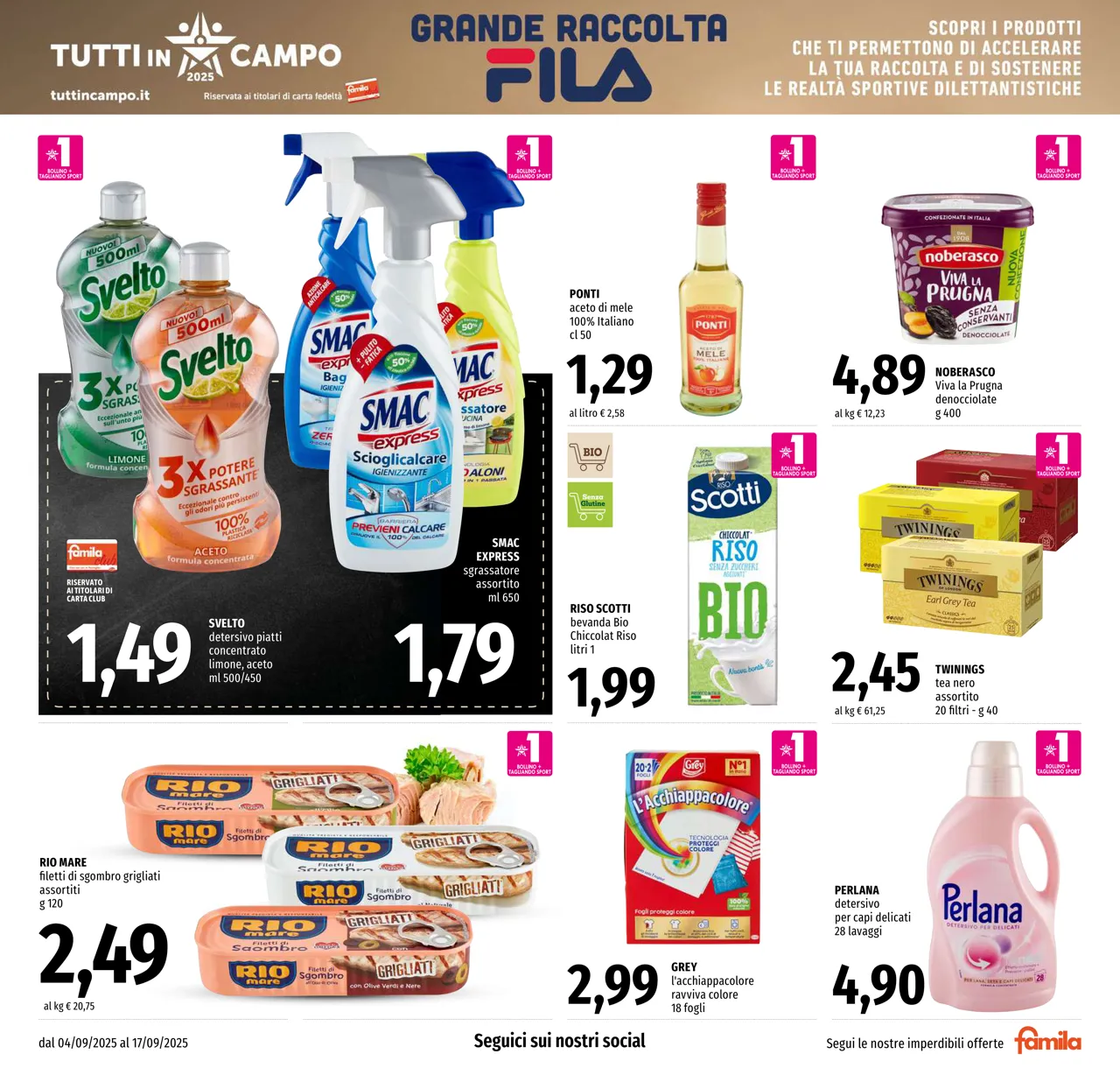 Pagina 27