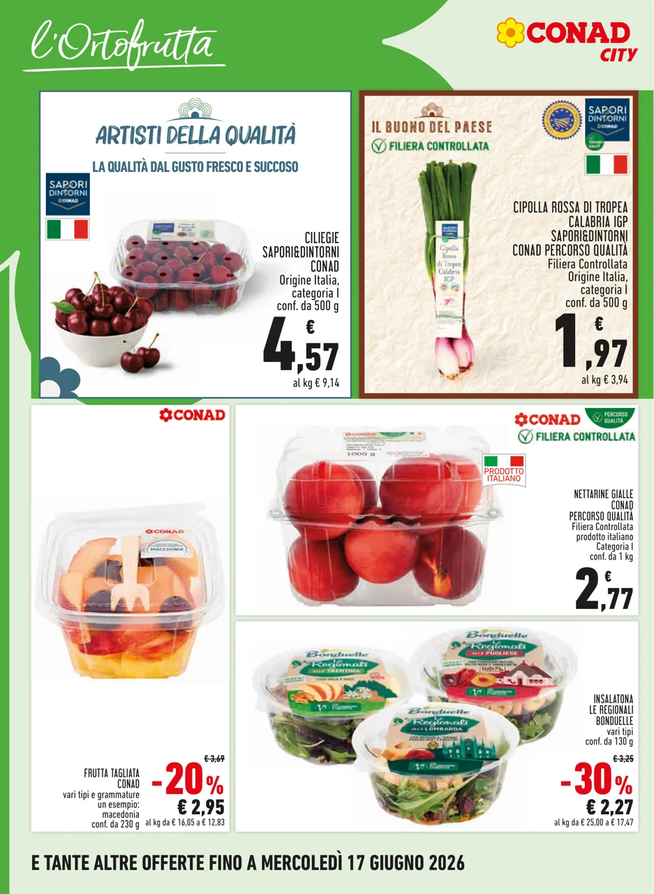 Pagina 6