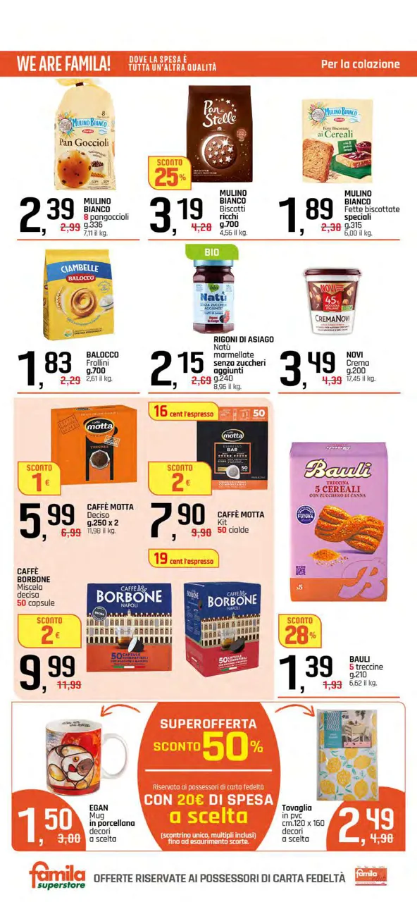 Pagina 13