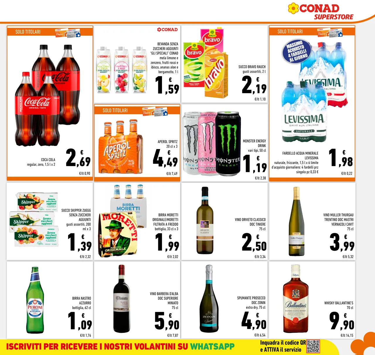 Pagina 19