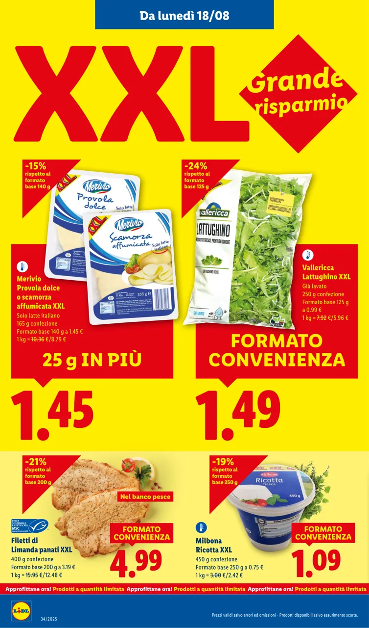 Pagina 12
