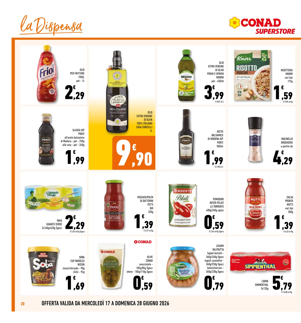 Pagina 20