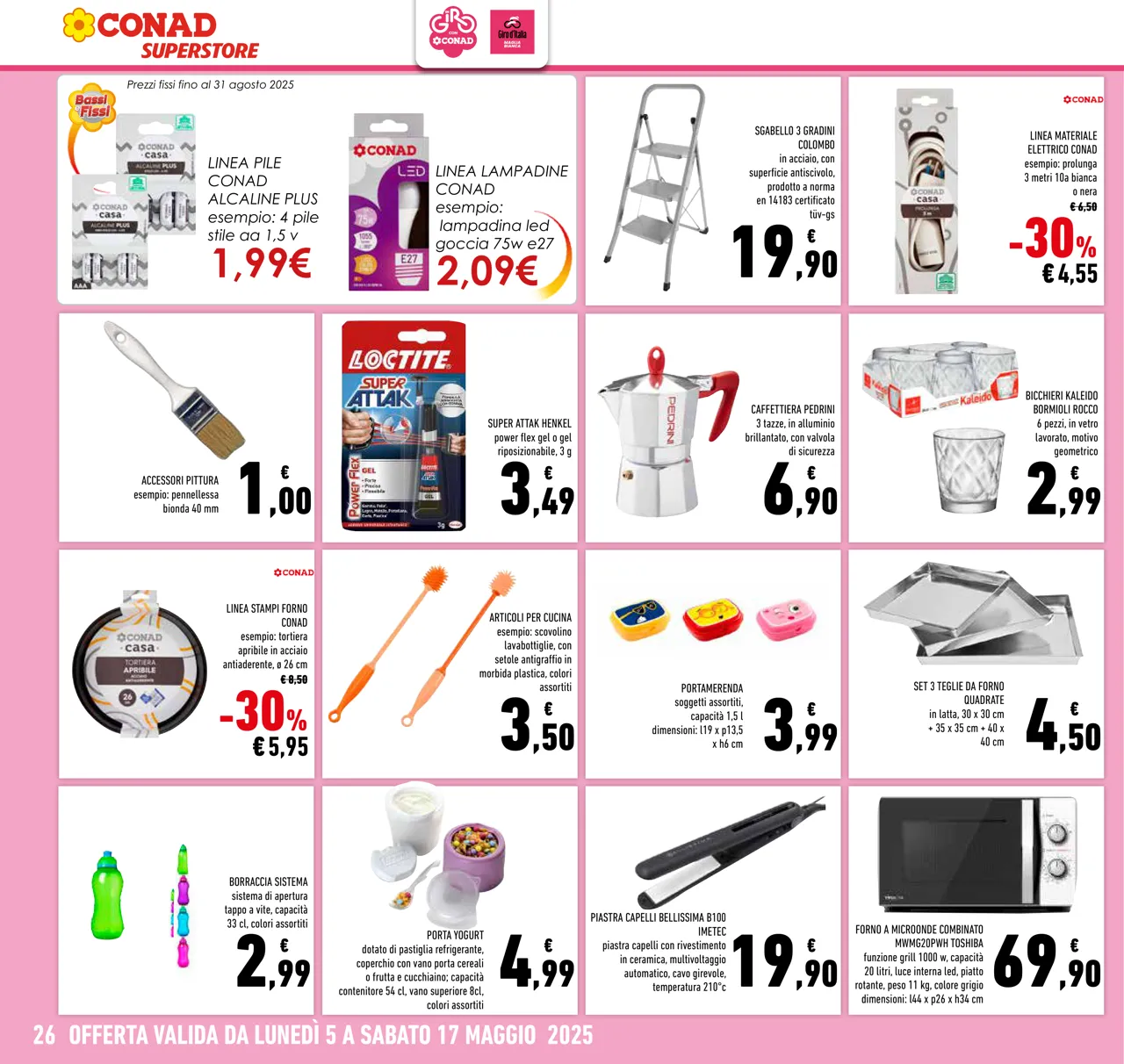 Pagina 26