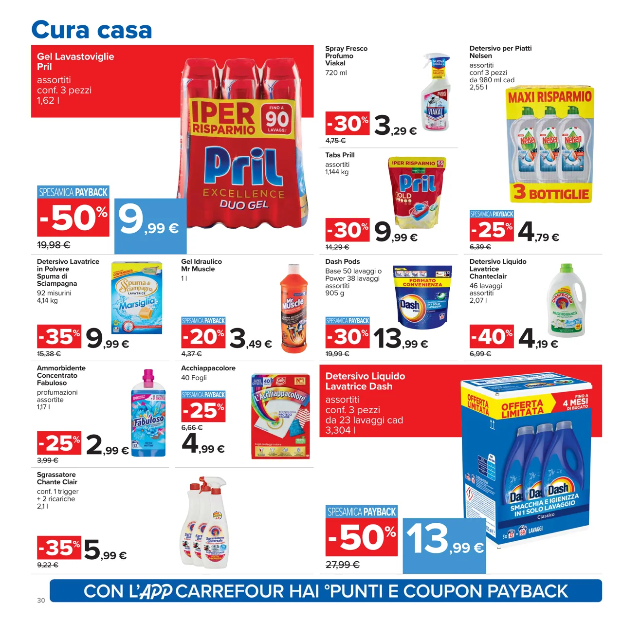 Pagina 30
