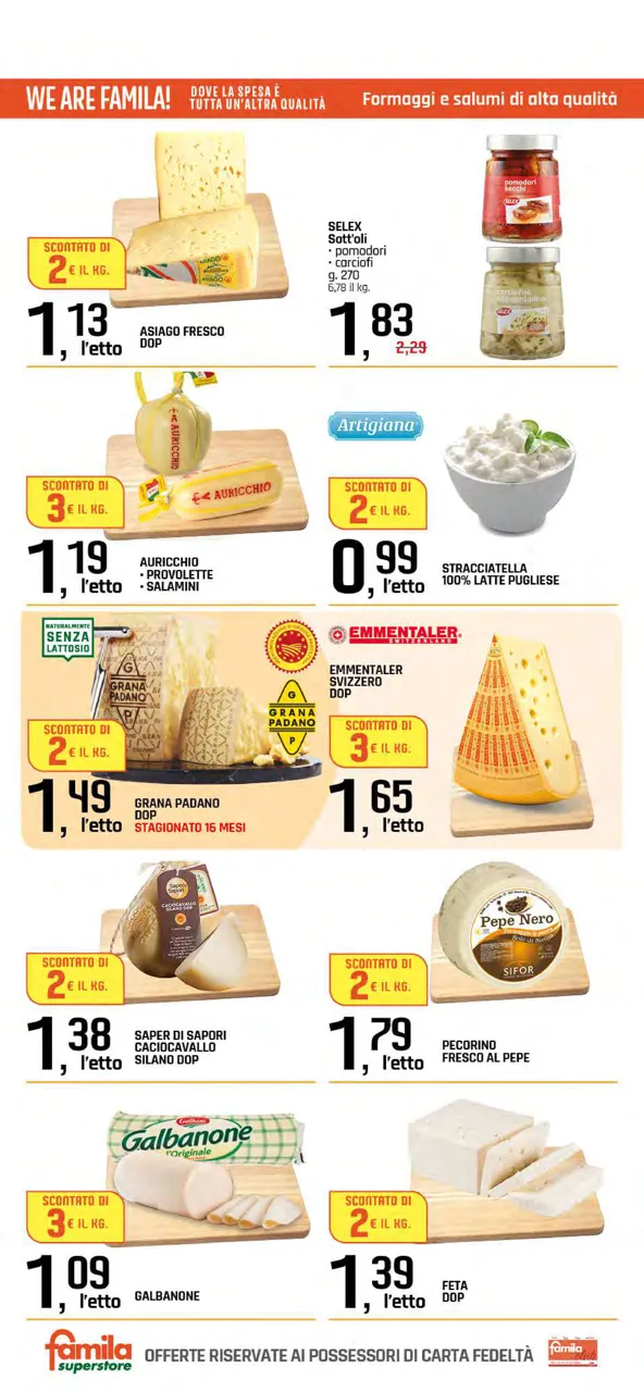 Pagina 5