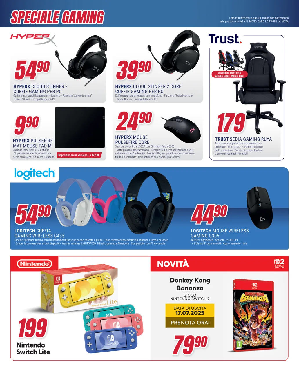 Pagina 42