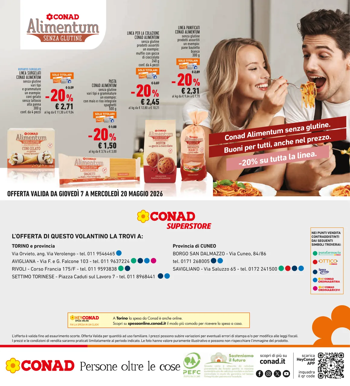 Pagina 36