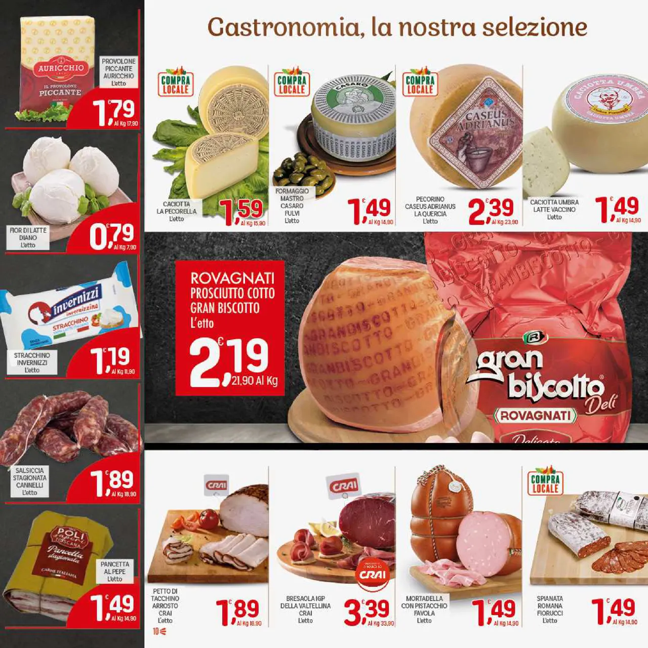 Pagina 10