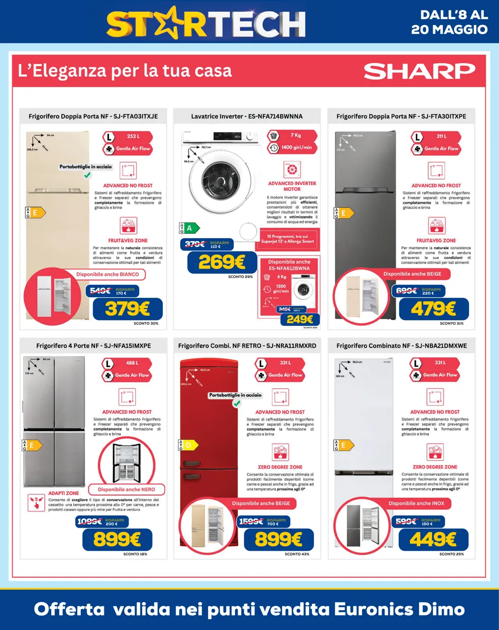 Pagina 18