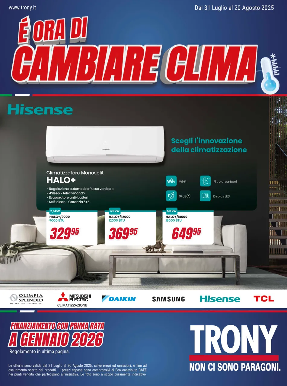 Pagina 40