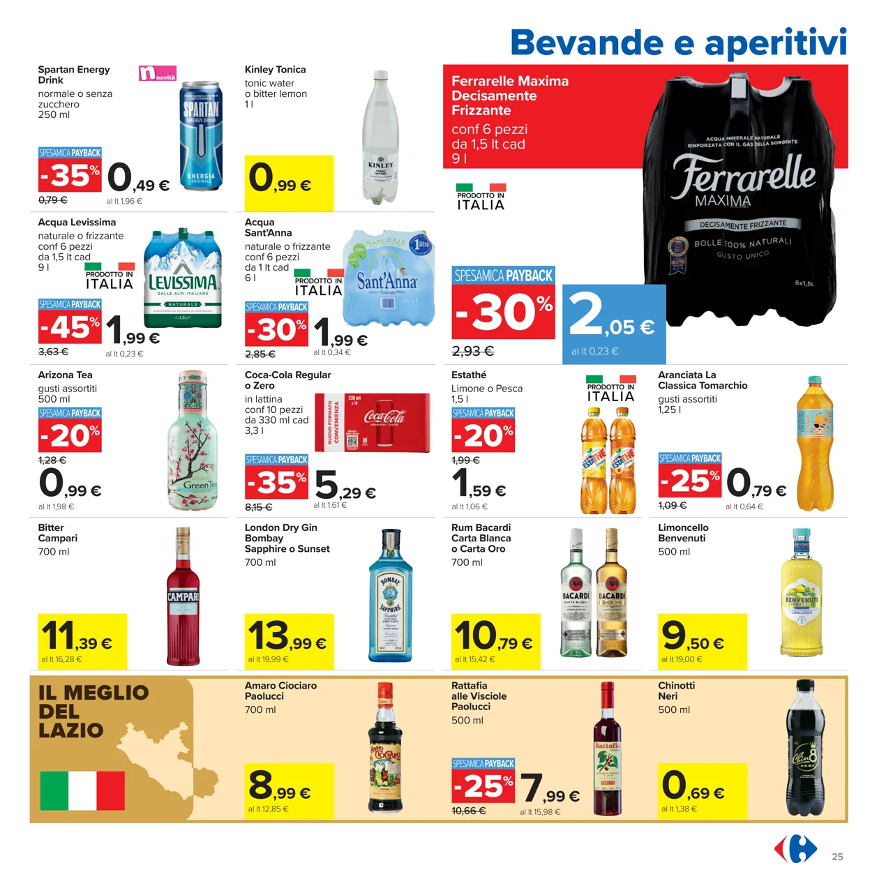 Pagina 25