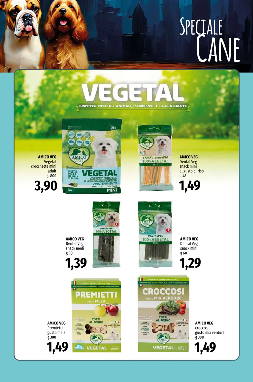 Pagina 15