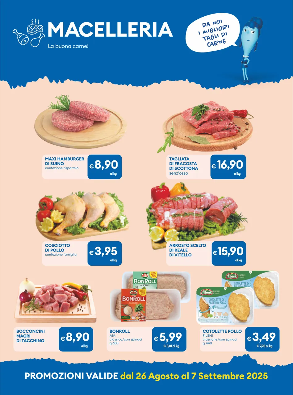 Pagina 11