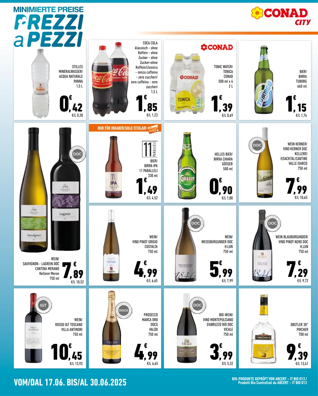 Pagina 14