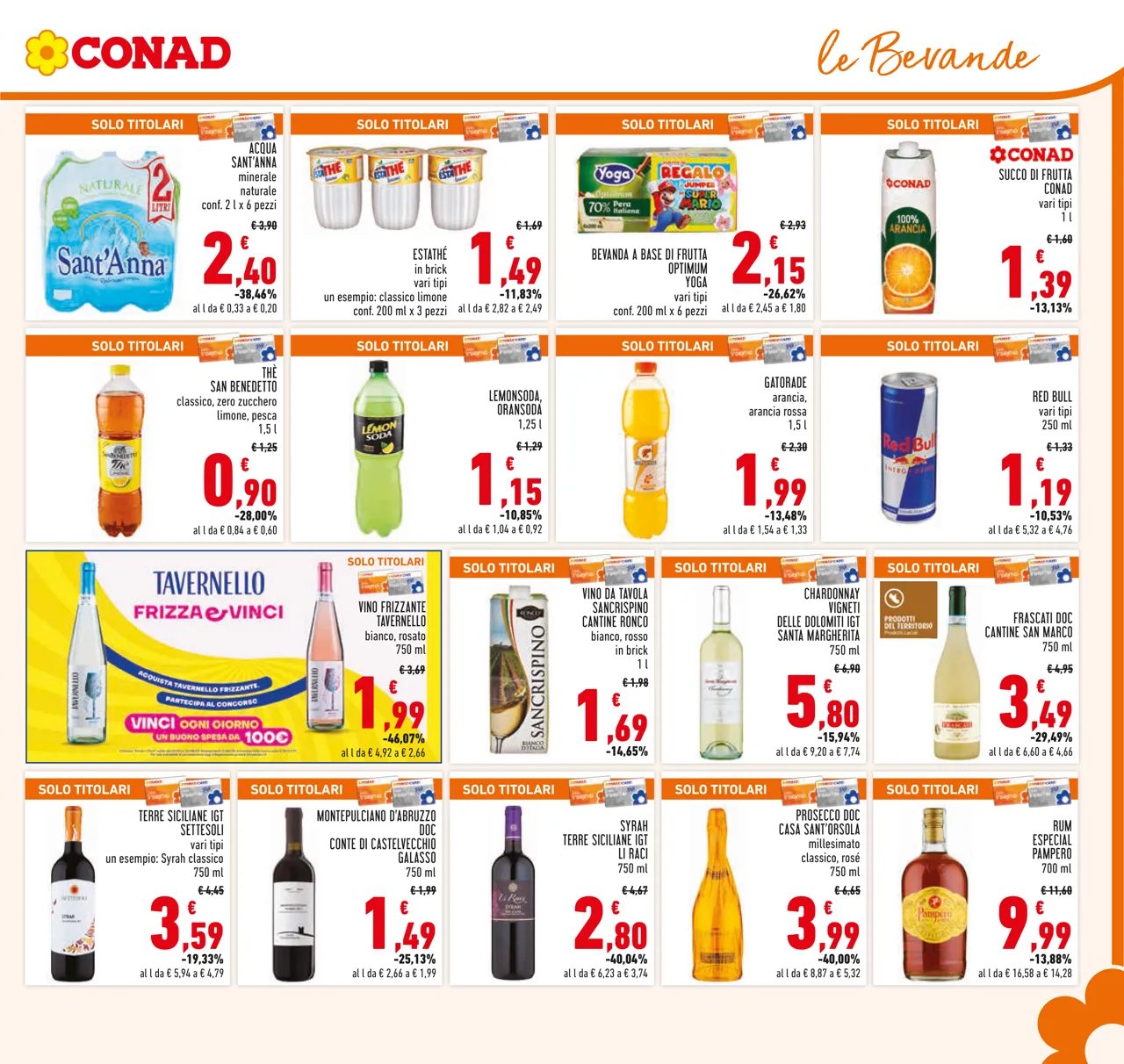 Pagina 21
