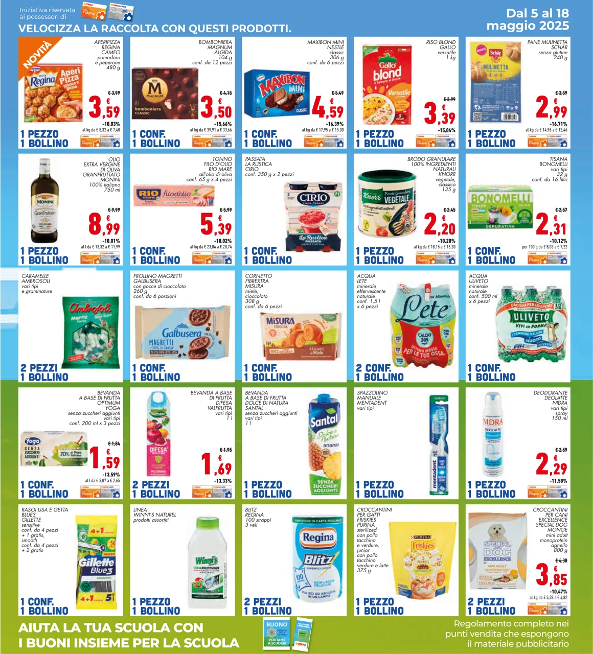 Pagina 31