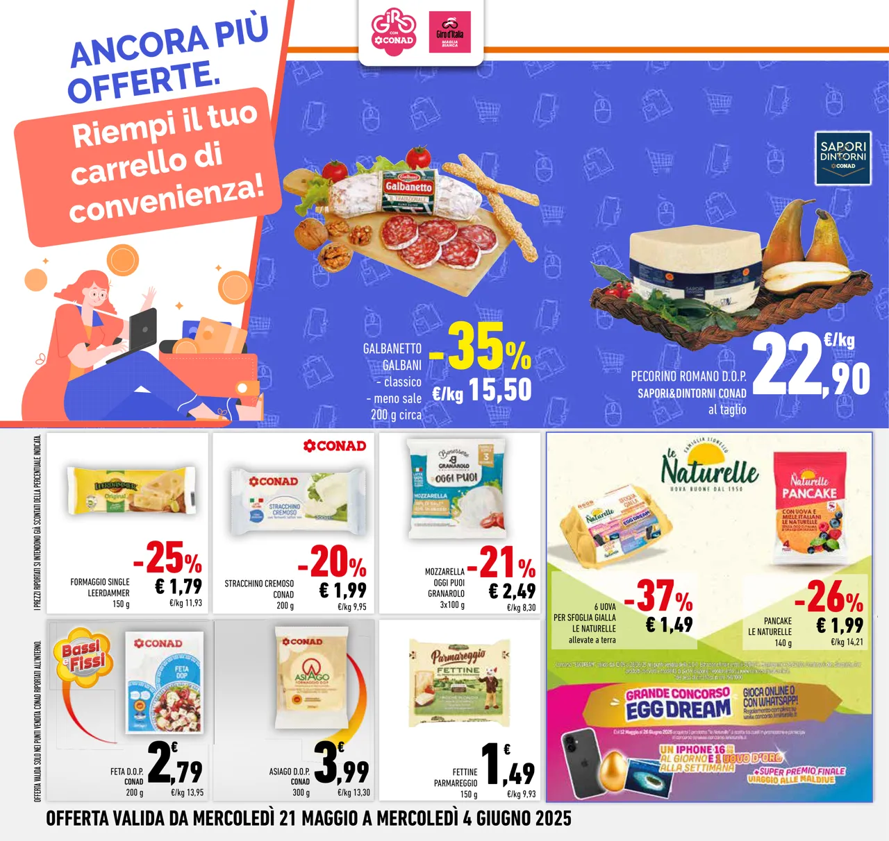Pagina 28