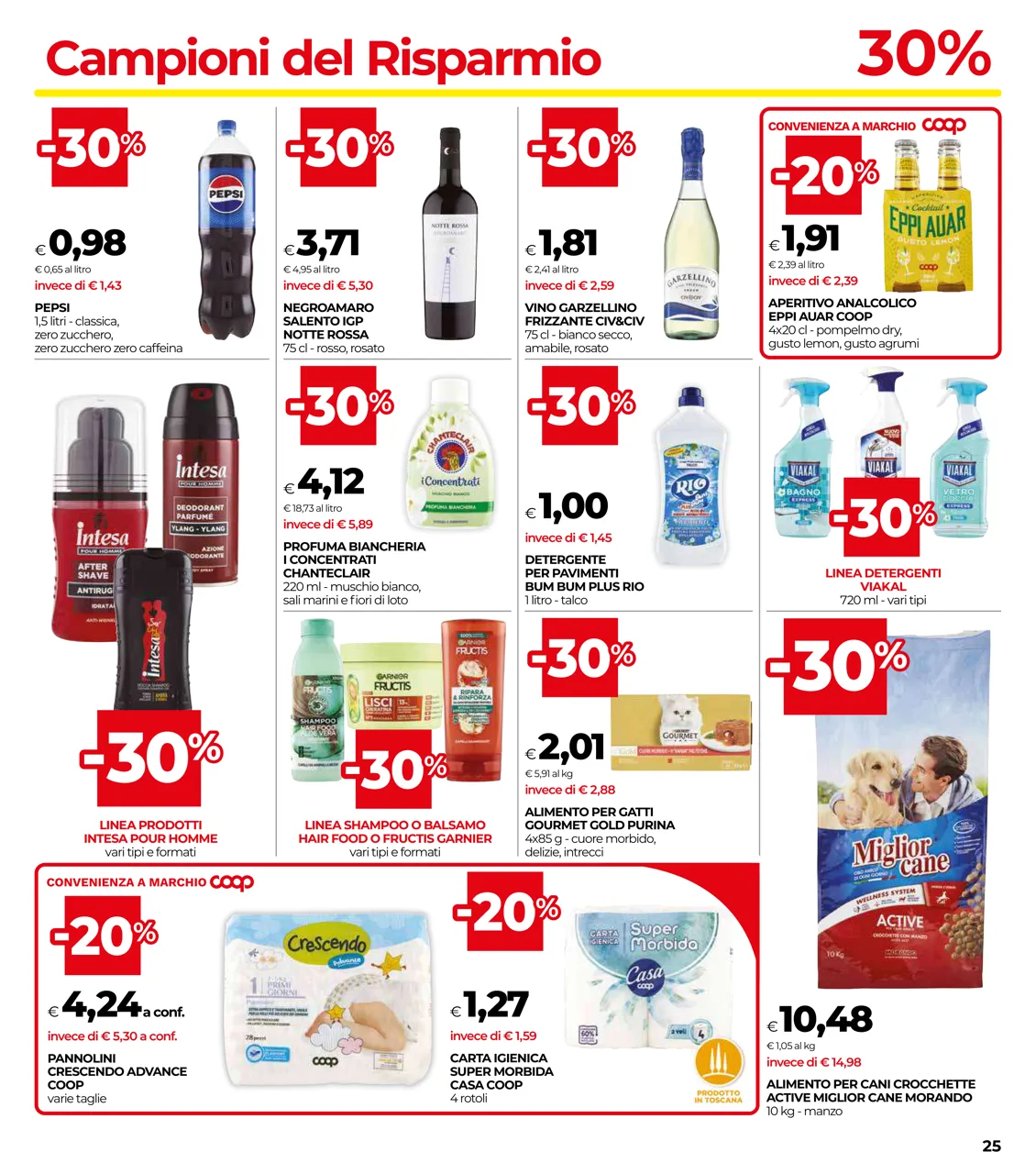 Pagina 25