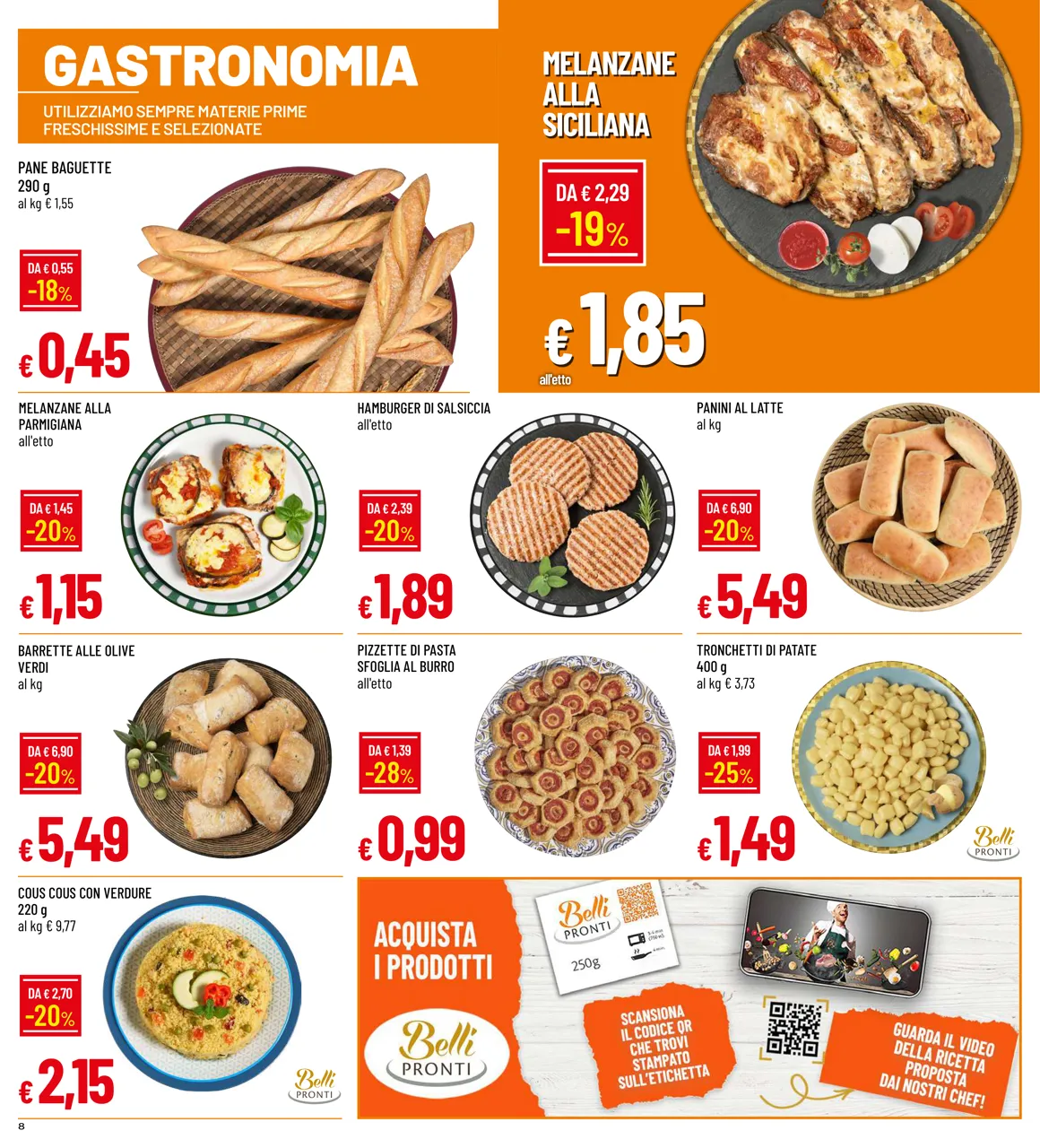Pagina 8