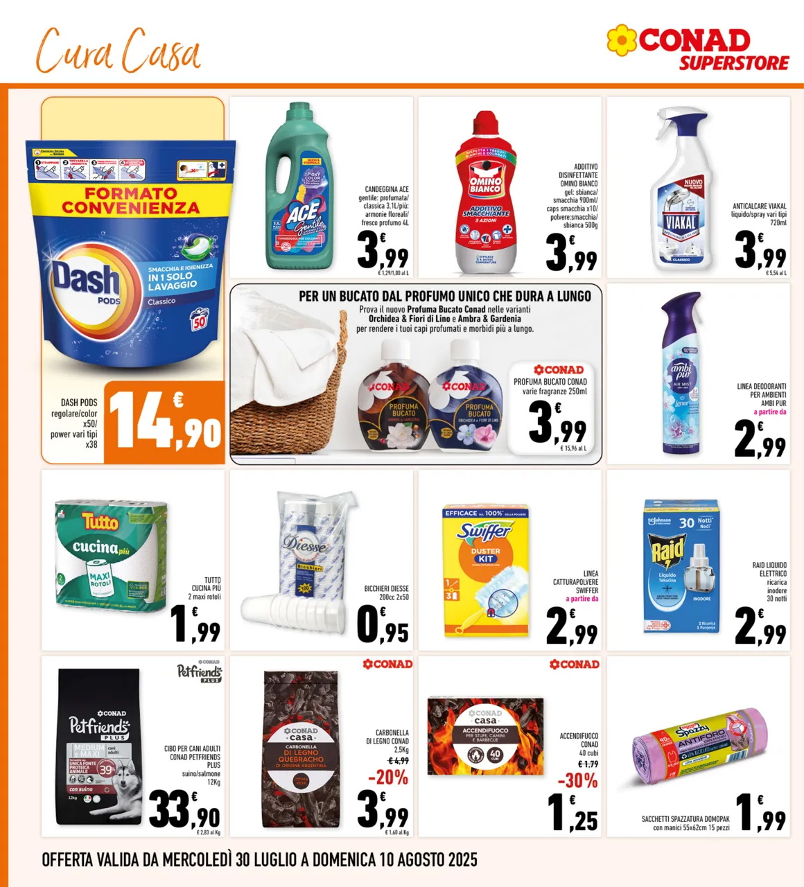 Pagina 30