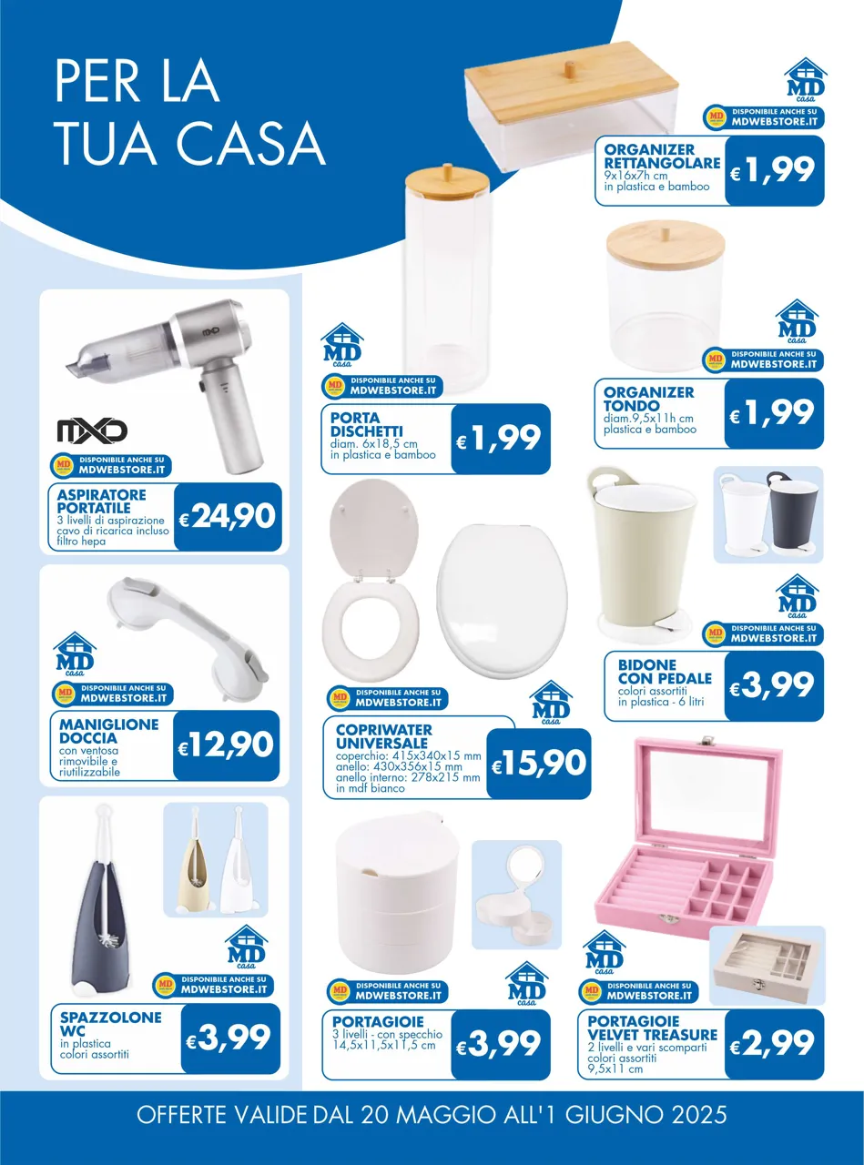 Pagina 20
