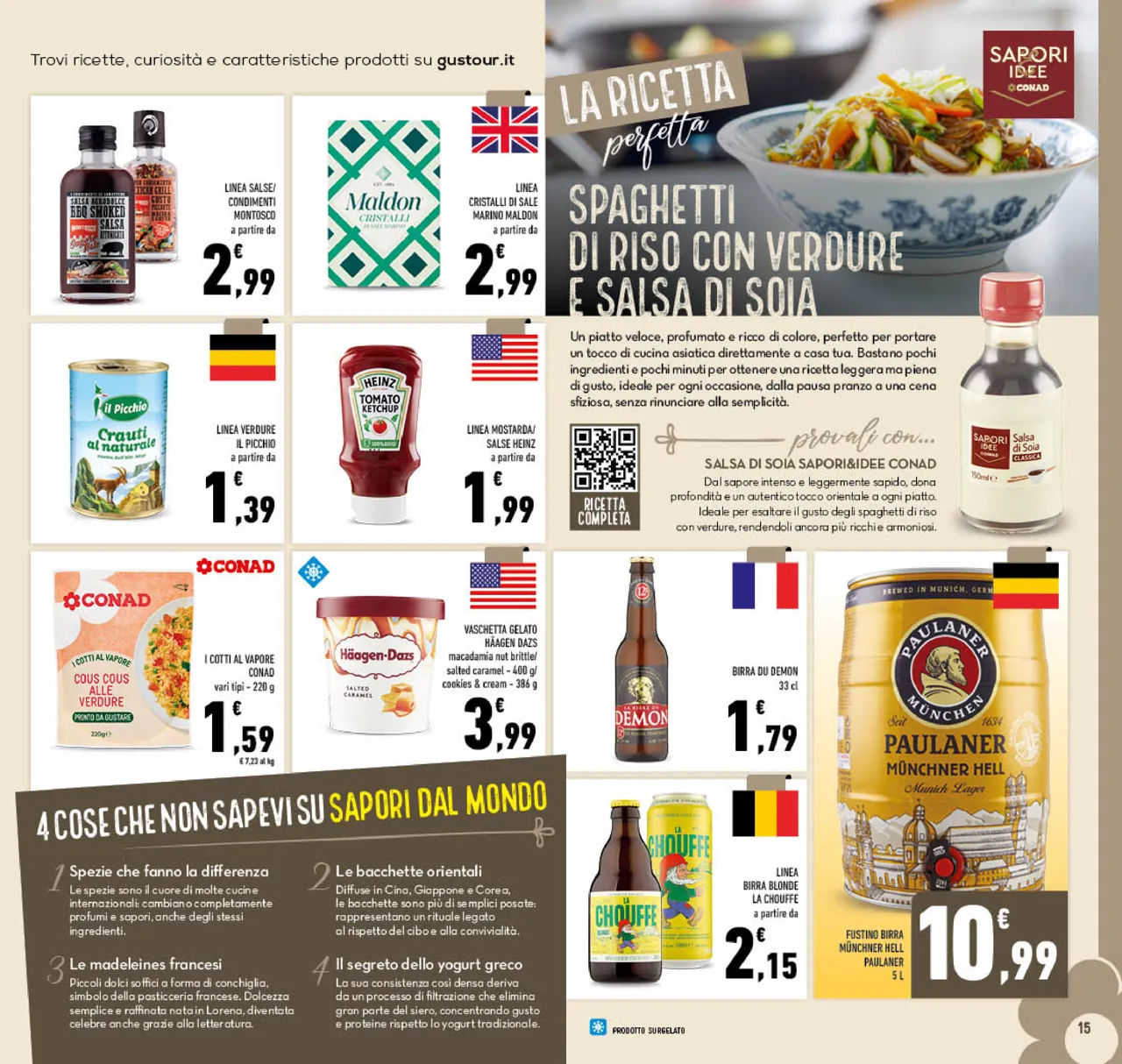 Pagina 15