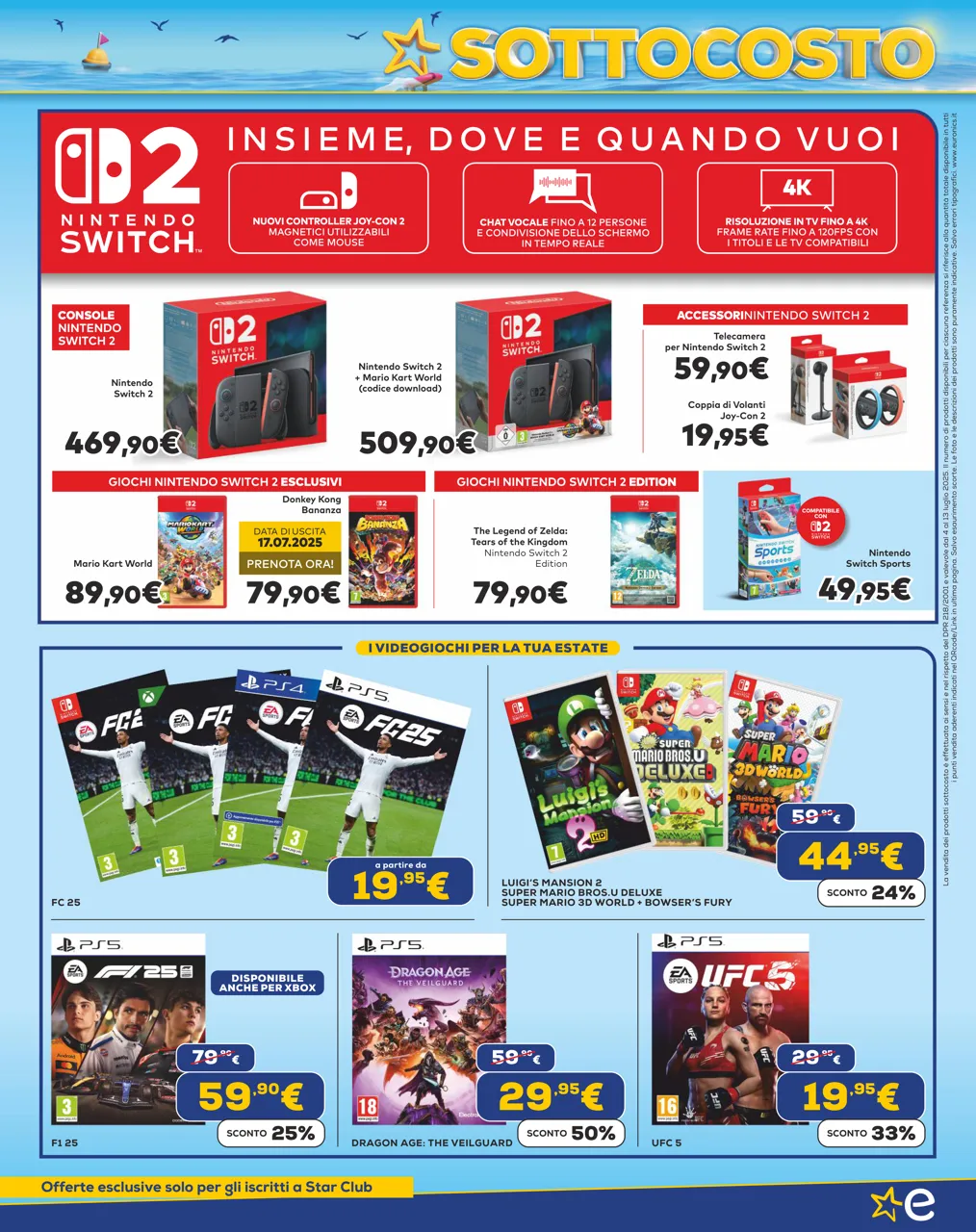 Pagina 27