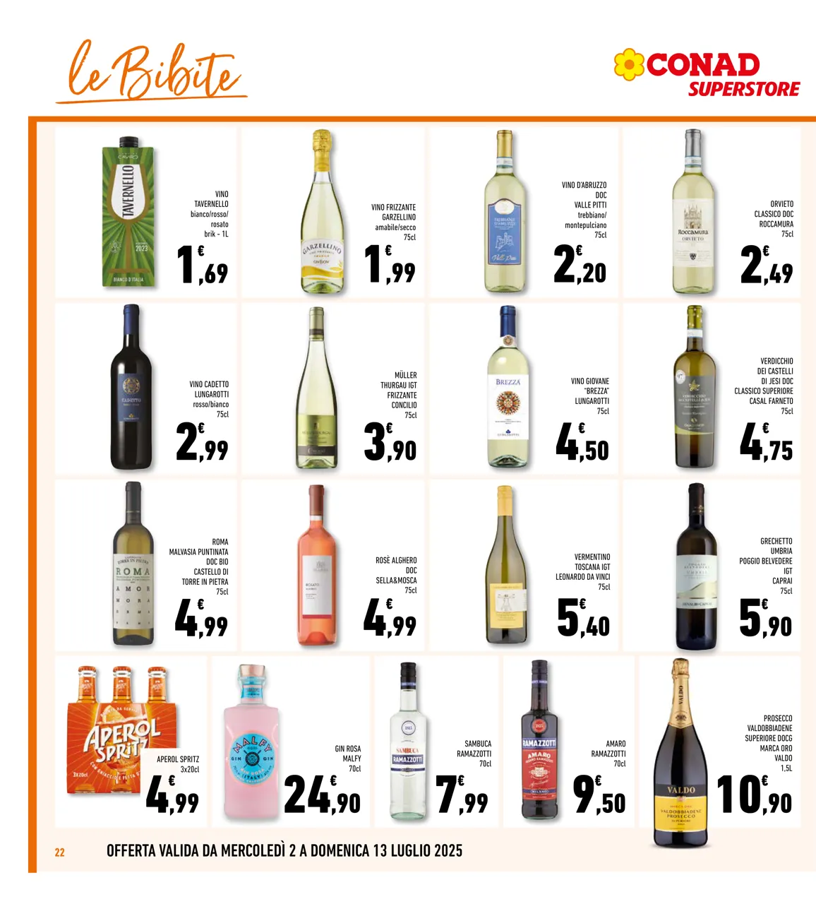 Pagina 22