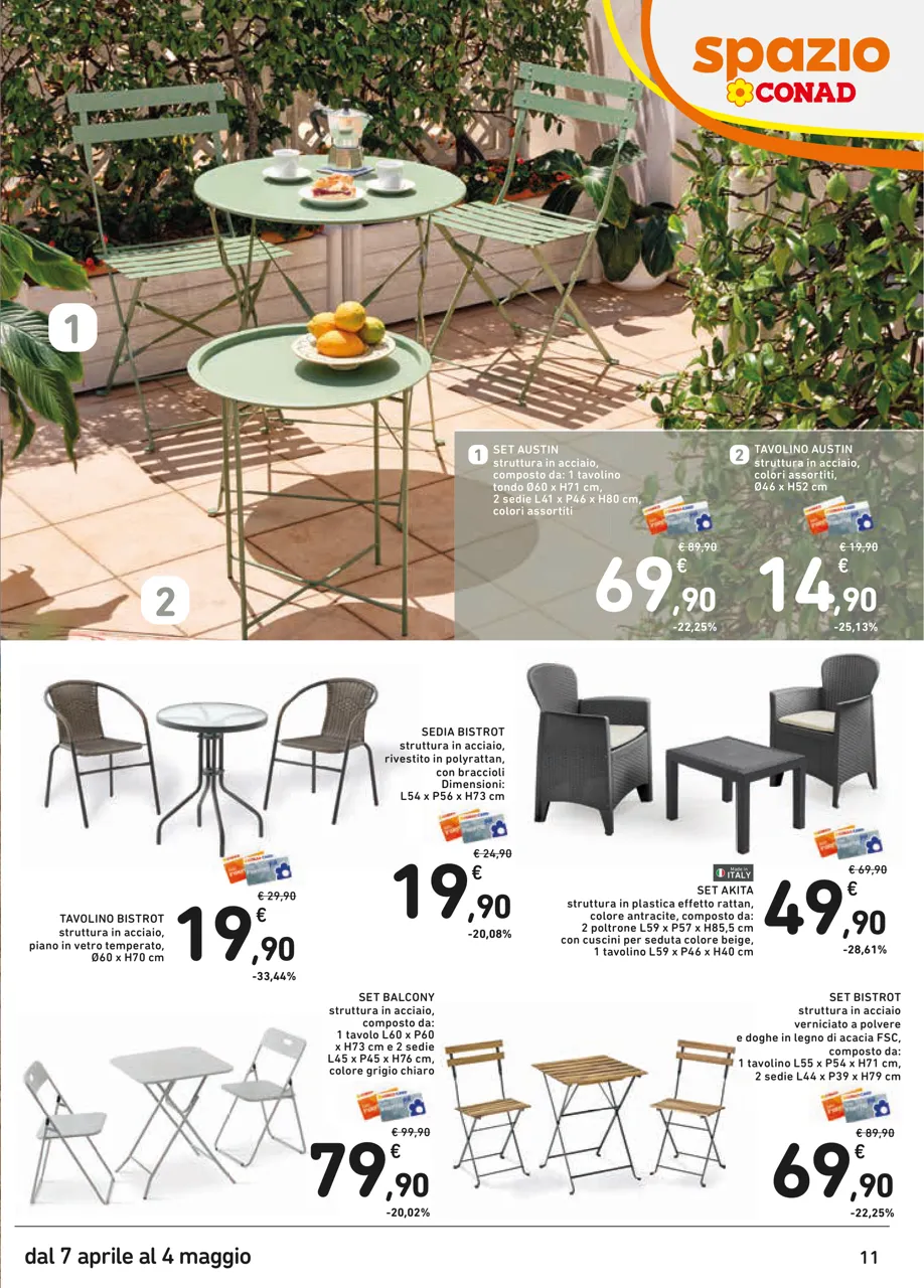 Pagina 11