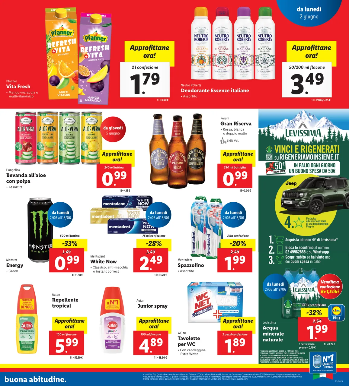 Pagina 15