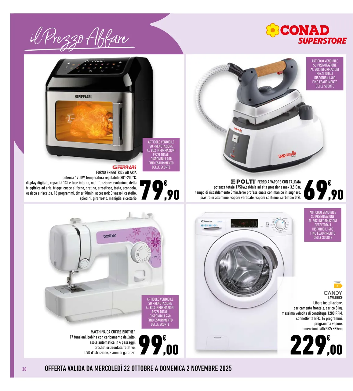 Pagina 30
