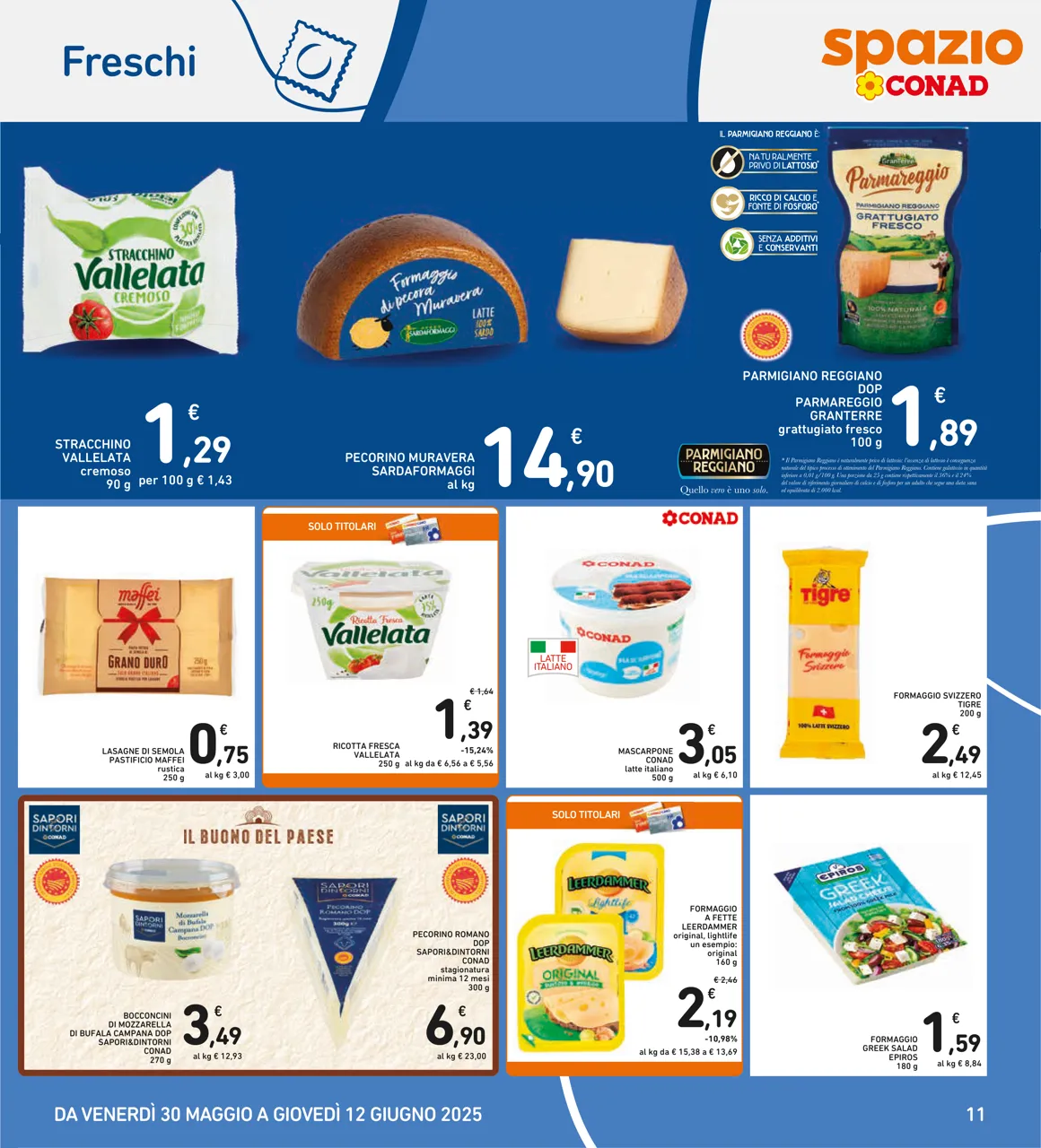 Pagina 11