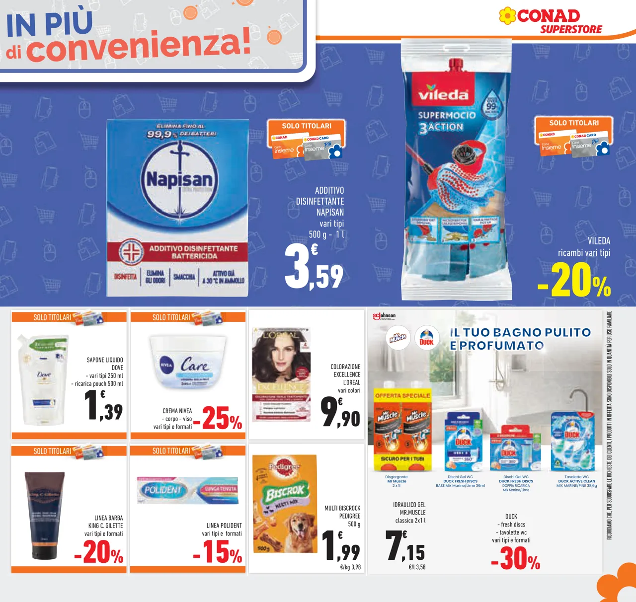 Pagina 51