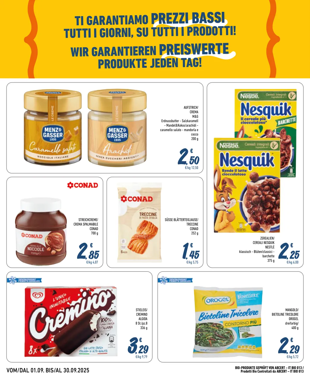 Pagina 8