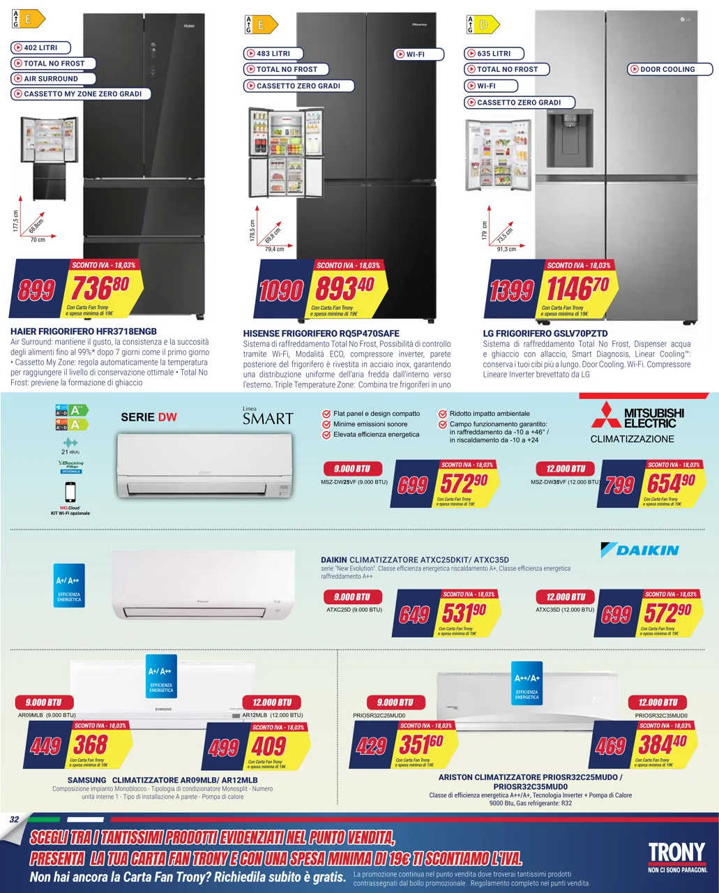 Pagina 32