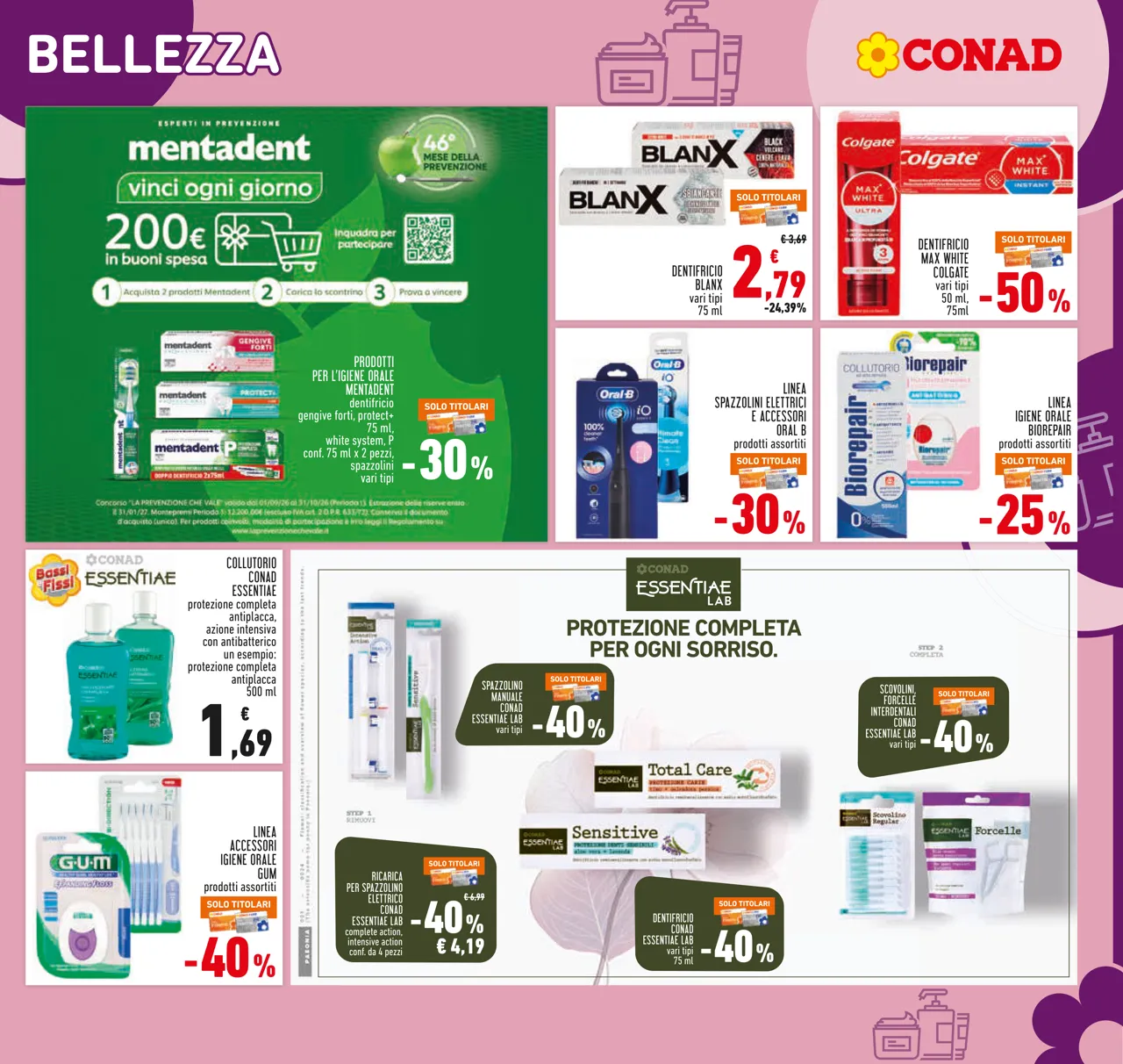 Pagina 21