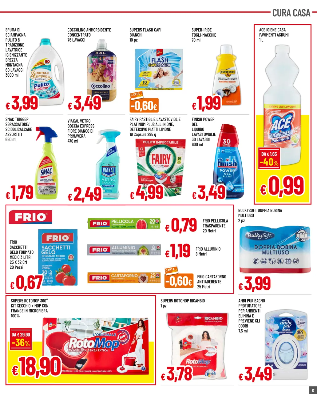 Pagina 17