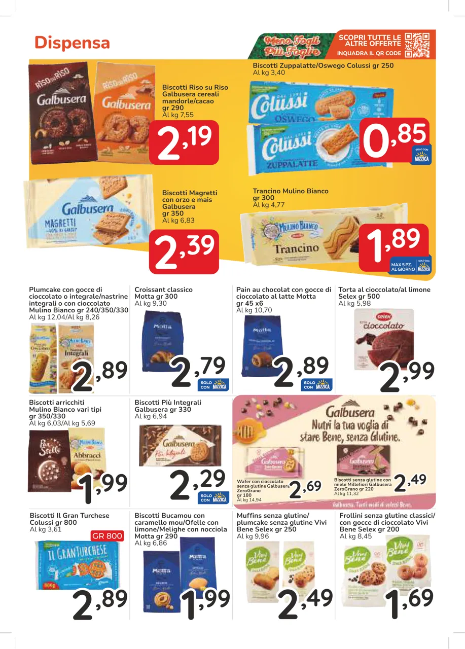 Pagina 19