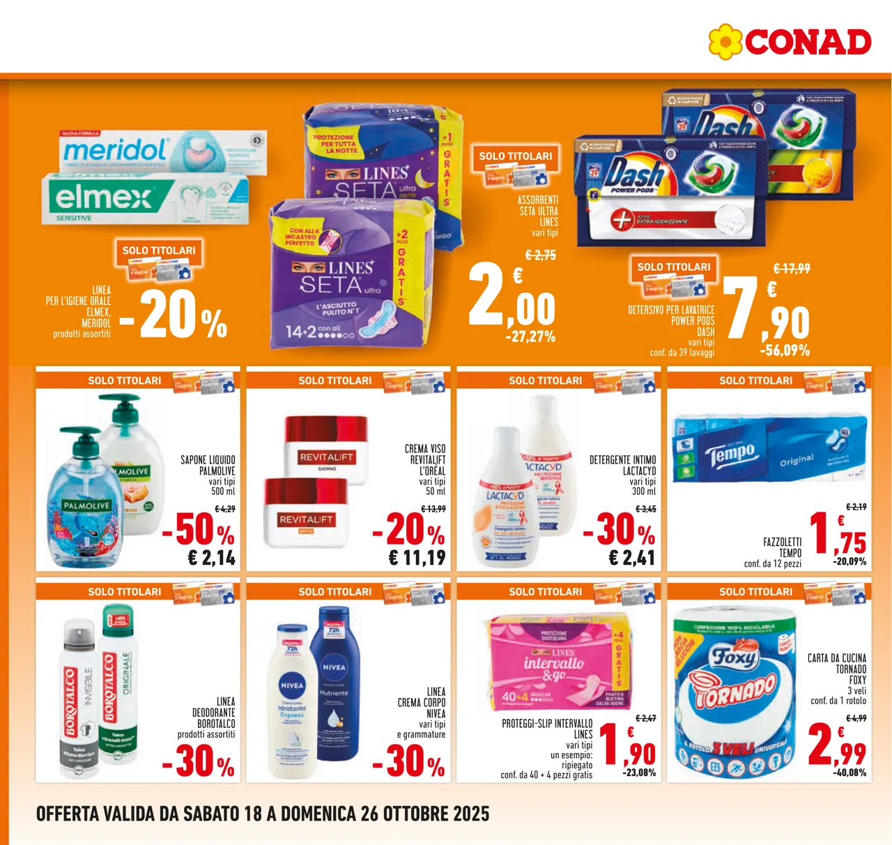 Pagina 16