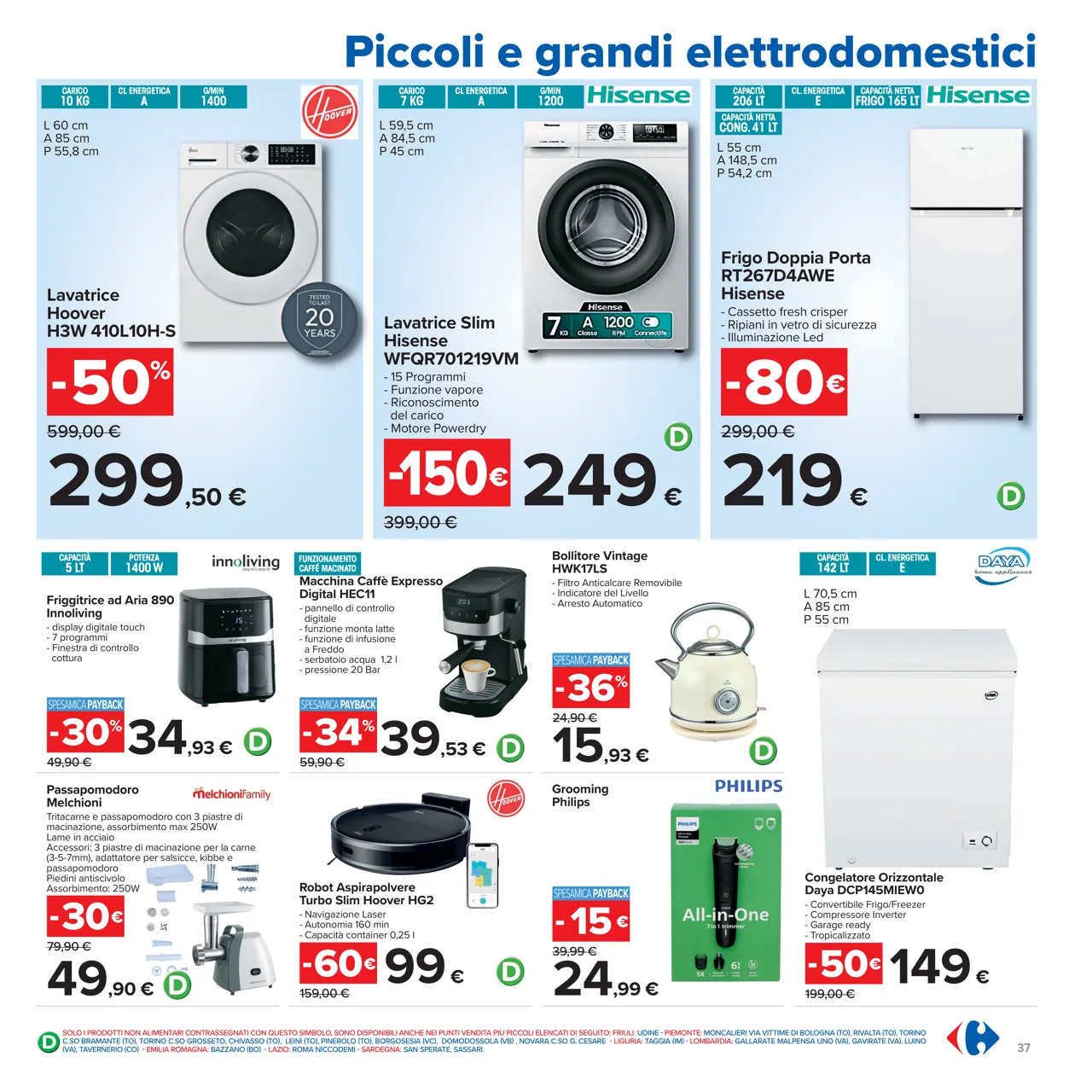 Pagina 37