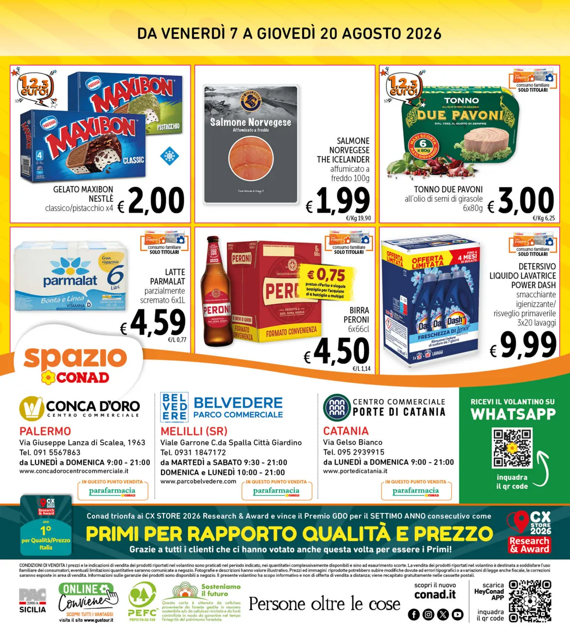 Pagina 32