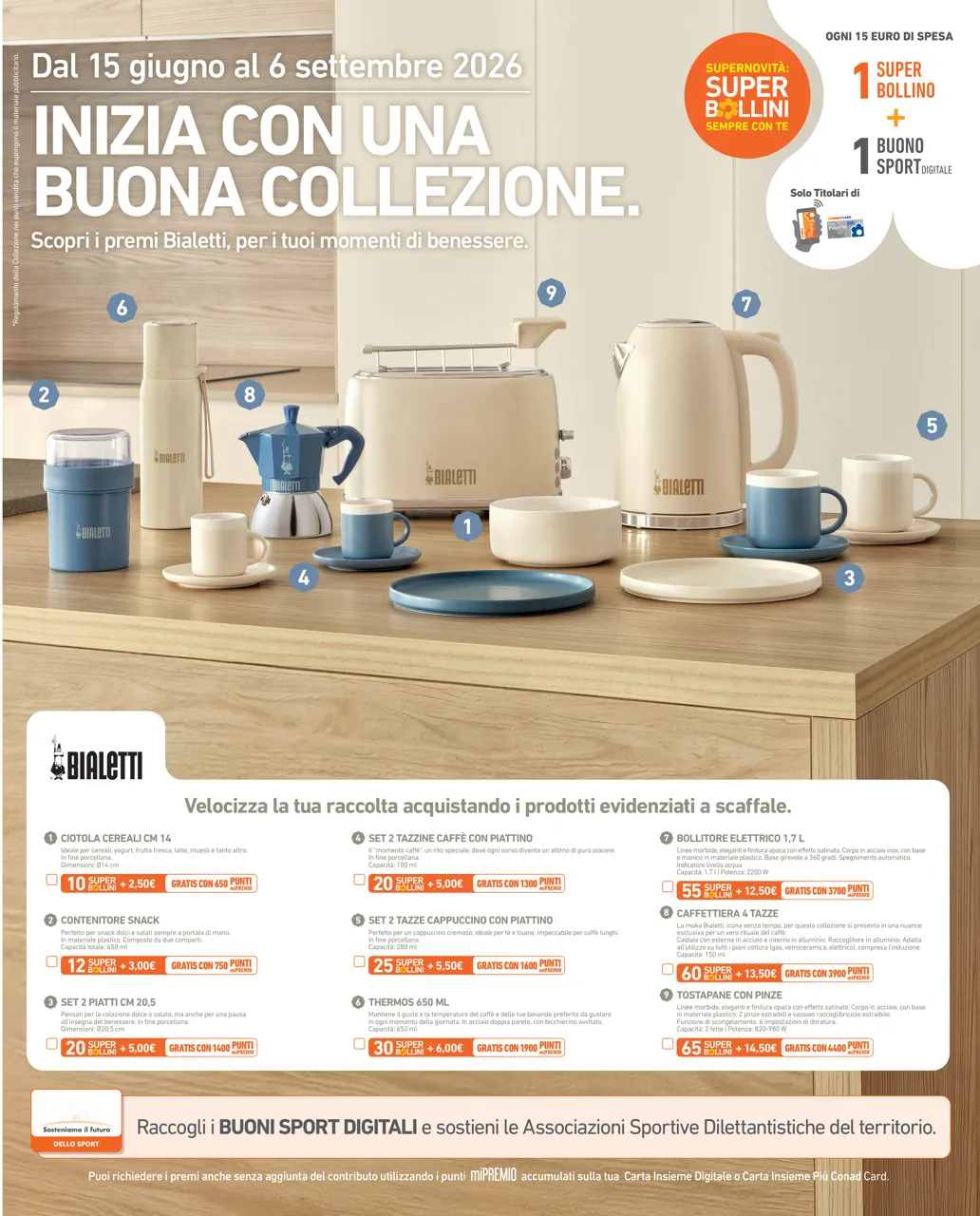 Pagina 11