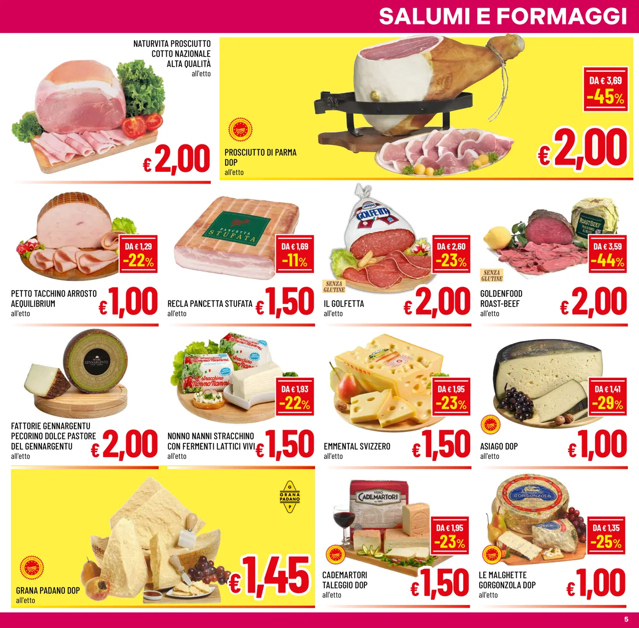 Pagina 5