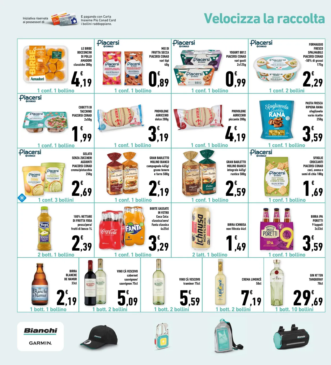 Pagina 24